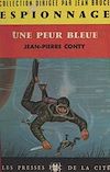 image couv description