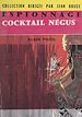 Télécharger le livre :  Cocktail négus