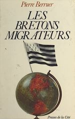 Télécharger le livre :  Les Bretons migrateurs