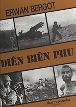 Télécharger le livre :  Diên Biên Phu