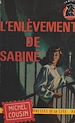 Télécharger le livre :  L'enlèvement de Sabine