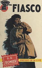 Télécharger le livre :  Fiasco