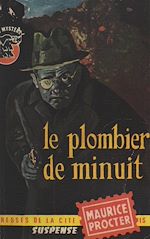 Télécharger le livre :  Le plombier de minuit