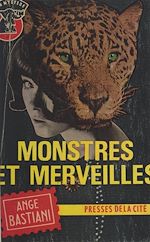 Télécharger le livre :  Monstres et merveilles