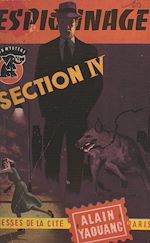 Télécharger le livre :  Section IV