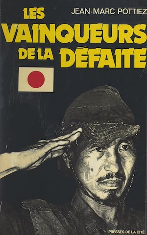 Téléchargez le livre :  Les vainqueurs de la défaite