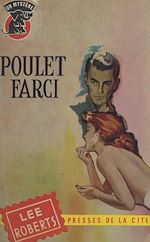 Télécharger le livre :  Poulet farci