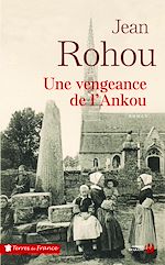 Télécharger le livre :  Une vengeance de l'Ankou