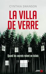 Télécharger le livre :  La Villa de verre