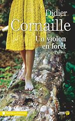Télécharger le livre :  Un violon en forêt