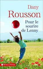 Télécharger le livre :  Pour le sourire de Lenny