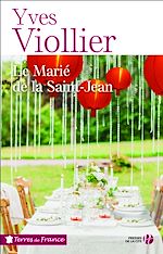 Télécharger le livre :  Le Marié de la Saint-Jean