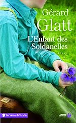 Télécharger le livre :  L'Enfant des Soldanelles