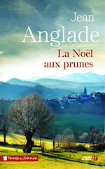 Télécharger le livre :  La Noël aux prunes