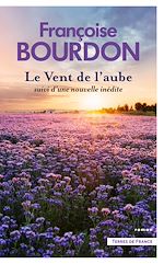 Télécharger le livre :  Le vent de l'aube