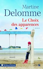 Télécharger le livre :  Le Choix des apparences