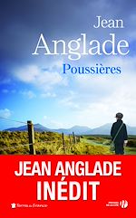 Télécharger le livre :  Poussières