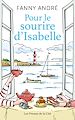 Télécharger le livre :  Pour le sourire d'Isabelle