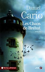 Télécharger le livre :  Les Chaos de Bréhat