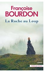 Télécharger le livre :  La Roche au Loup