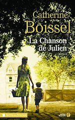 Télécharger le livre :  La chanson de Julien