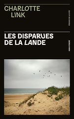 Télécharger le livre :  Les Disparues de la lande