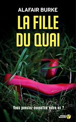 Télécharger le livre :  La Fille du quai