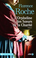 Télécharger le livre :  L'orpheline des soeurs de la Charité