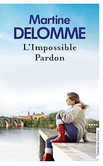 Télécharger le livre :  L'impossible pardon
