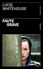Télécharger le livre :  Faute grave