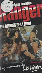 Télécharger le livre :  Les ombres de la mort
