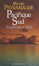 Télécharger le livre :  Pacifique Sud