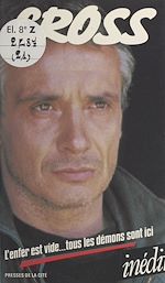 Télécharger le livre :  Cross