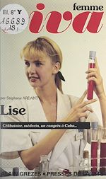 Télécharger le livre :  Lise