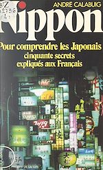 Télécharger le livre :  Nippon