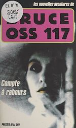 Télécharger le livre :  Compte à rebours