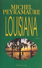 Télécharger le livre :  Louisiana