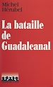 Télécharger le livre :  La bataille de Guadalcanal