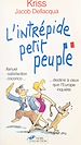 Télécharger le livre :  L'intrépide petit peuple