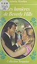 Télécharger le livre :  Les lumières de Beverly Hills