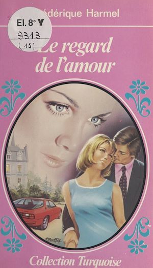 Téléchargez le livre :  Le regard de l'amour