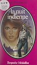 Télécharger le livre :  La nuit indienne