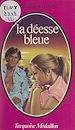 Télécharger le livre :  La déesse bleue