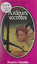 Télécharger le livre :  Ardeurs secrètes