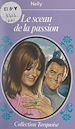 Télécharger le livre :  Le sceau de la passion