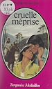 Télécharger le livre :  Cruelle méprise