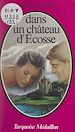 Télécharger le livre :  Dans un château d'Écosse