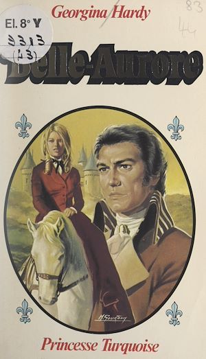 Téléchargez le livre :  Belle-Aurore