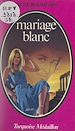 Télécharger le livre :  Mariage blanc