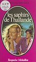 Télécharger le livre :  Les saphirs de Thaïlande